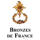 Bronzes de France