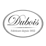 Dubois