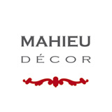 Mahieu Decor